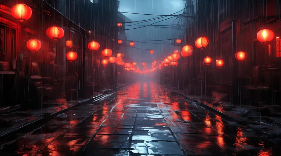 挺进地牢兑换码横幅图片3